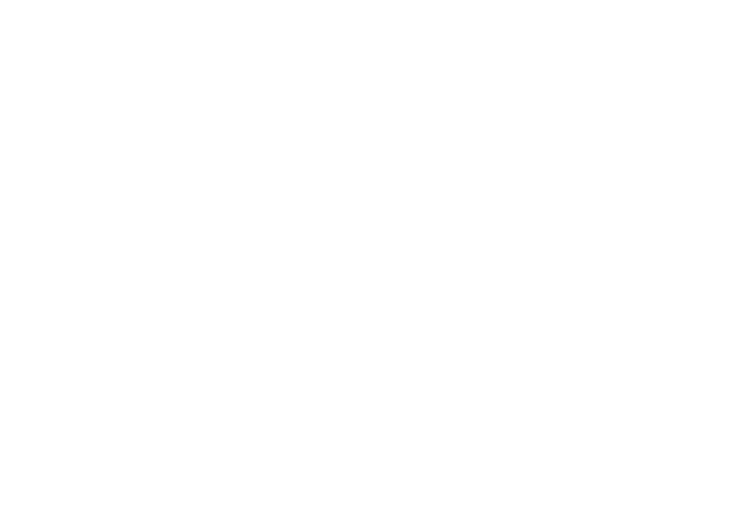 vida-getaway