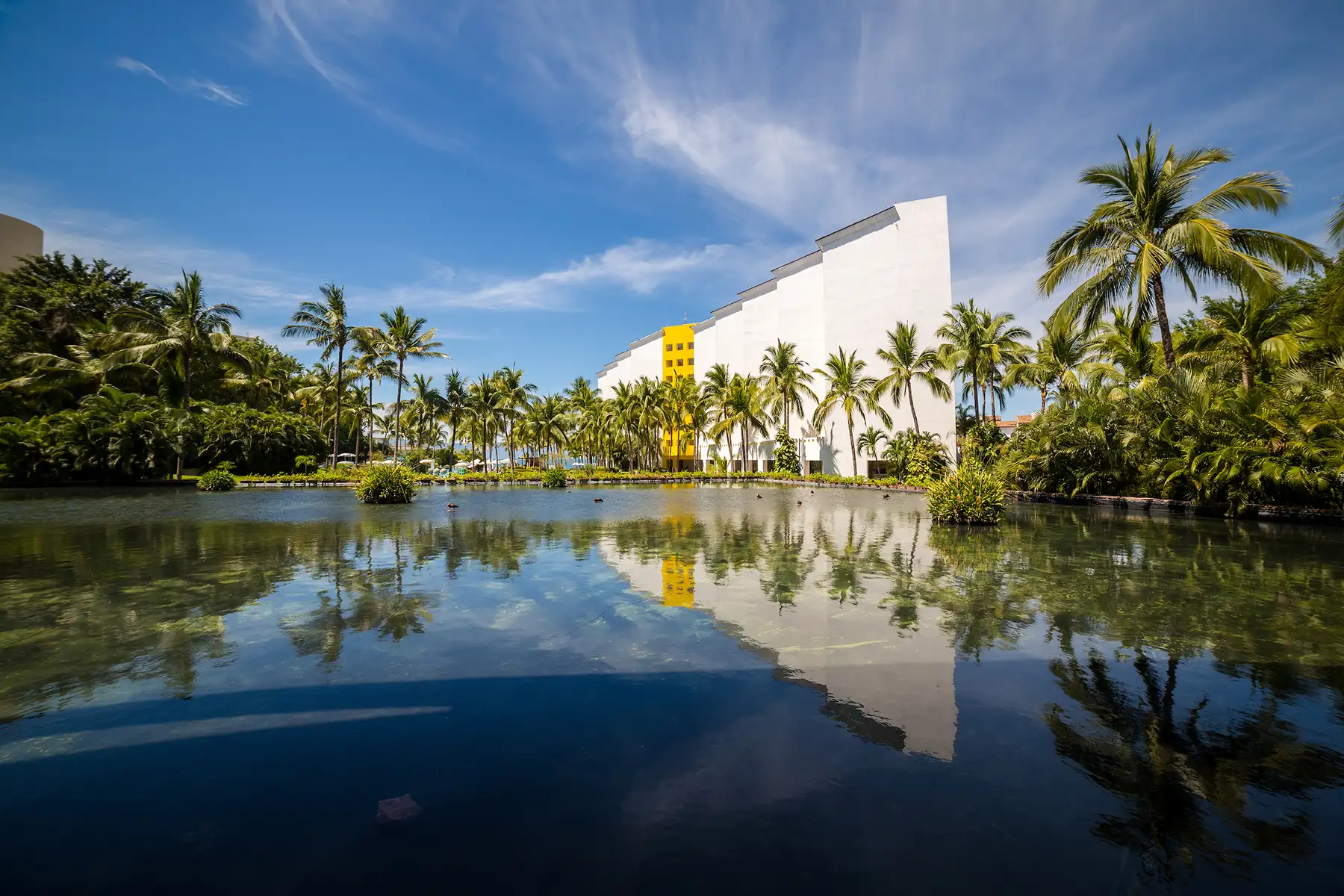 Puerto Vallarta